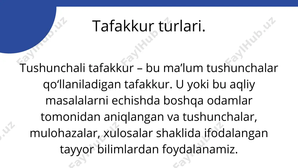 tafakkur - Page 5