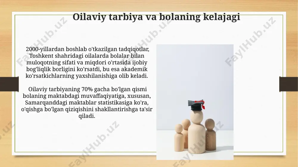ota onalik ustanovkalari va tarbiya shakllari - Page 5