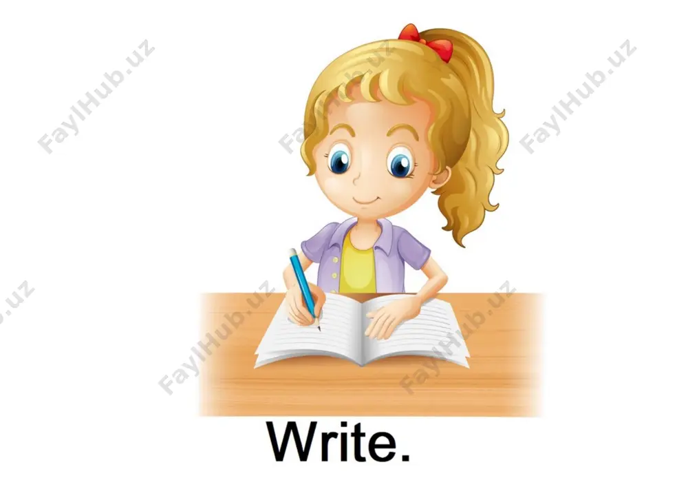 english phrasal verbs - Page 5