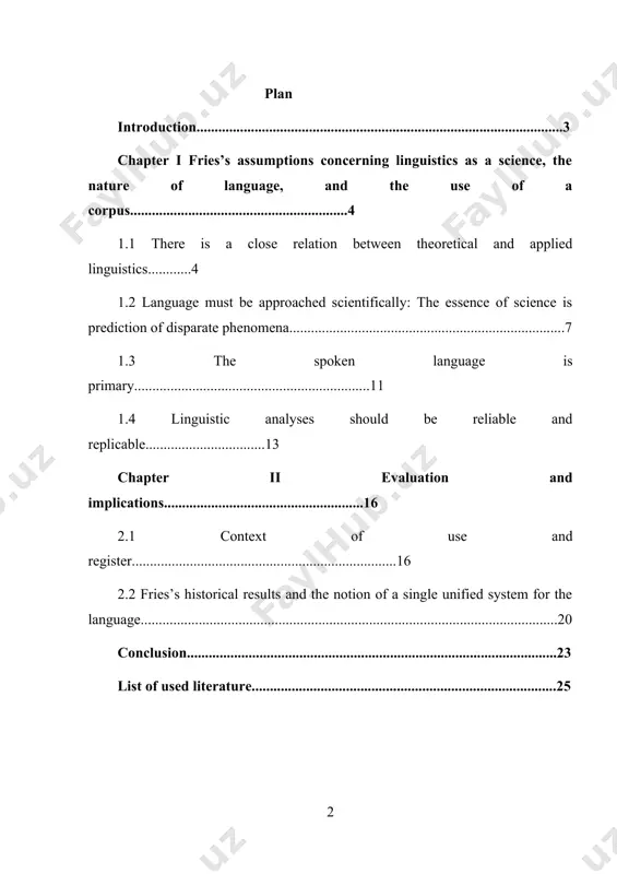 and w. nelson francis created the now famous brown corpus of one million words. further, it is now regularly presented as developing in opposition to the then current dominant formalist version of linguistics, which distinguished an idealized ‘competence’ from actual ‘performance’, and which consistently emphasized the defective nature of performance while taking the study of competence as its goal. one consequence of the formalists’ focus on competence has been the regrettable (in the view of corpus linguists) neglect and devaluation of actual language use (and samples of actual language use) as they created their descriptions and theoretical positions. in this interpretation, corpus linguistics is a reassertion of older traditions in the study of language that were current before the rise of formalist approaches. a number of these older traditions required the gathering and study of some coherent body of data – a corpus. they included at least philology, dialect geography, …