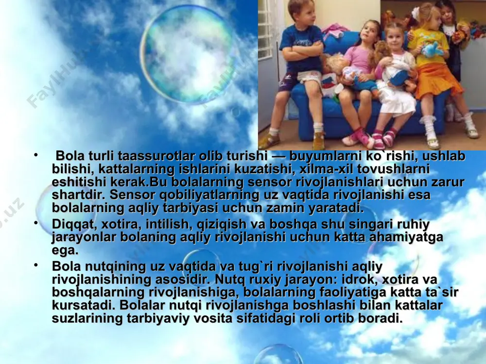 anomal bolalarga yordamni tashkil etish - Page 4