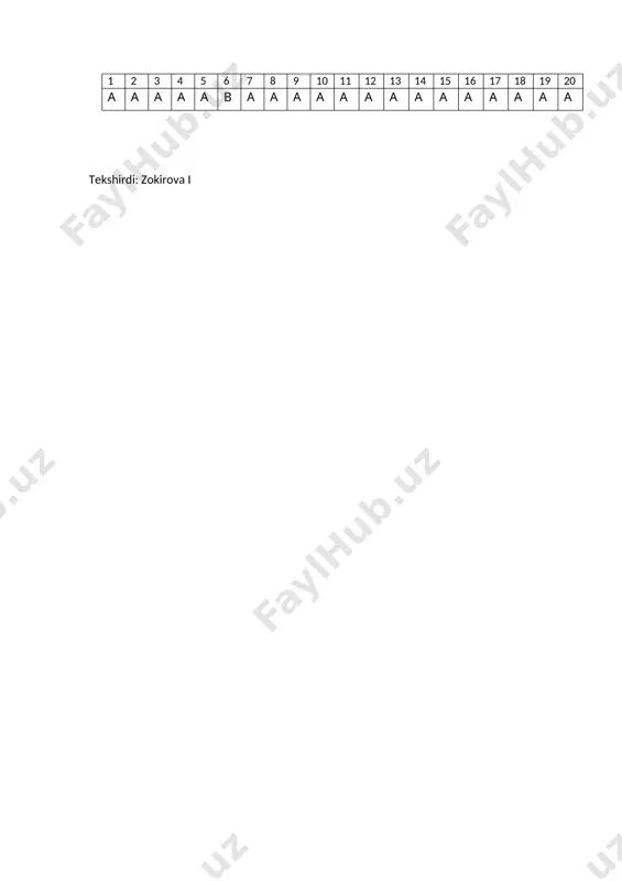 elektr yoy pechining sxemasi - Page 2