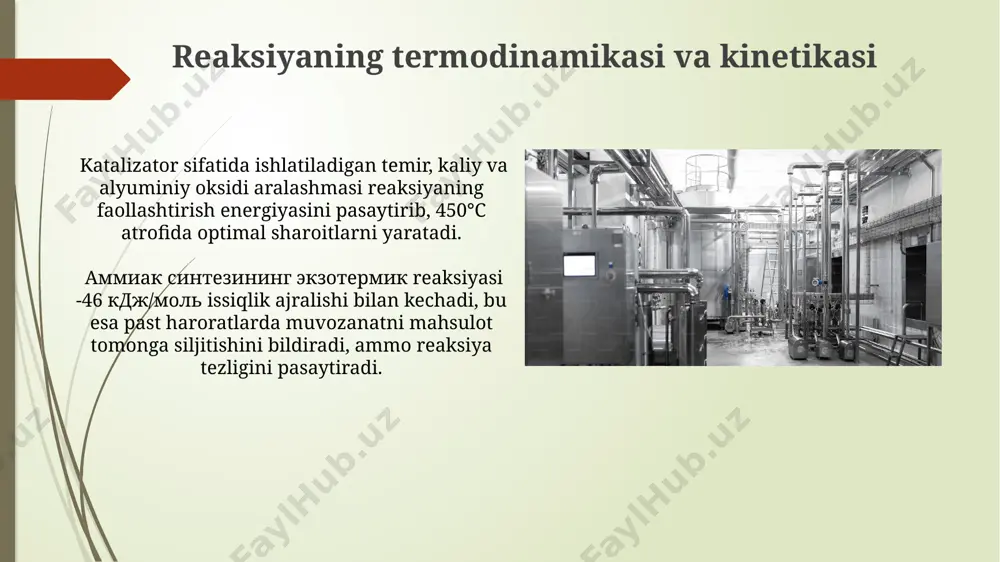 psixologiya asoslari - Page 5