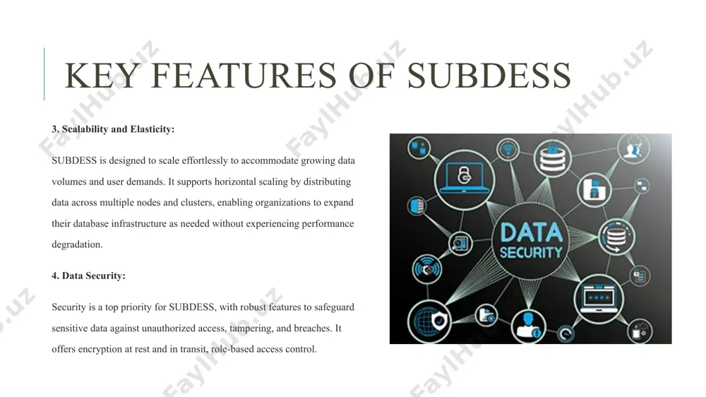 subdess - Page 5