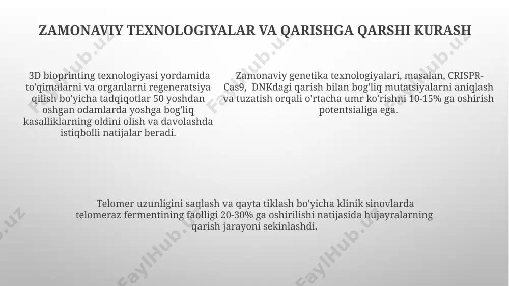 zaxmga silga qarshi vositalar - Page 5