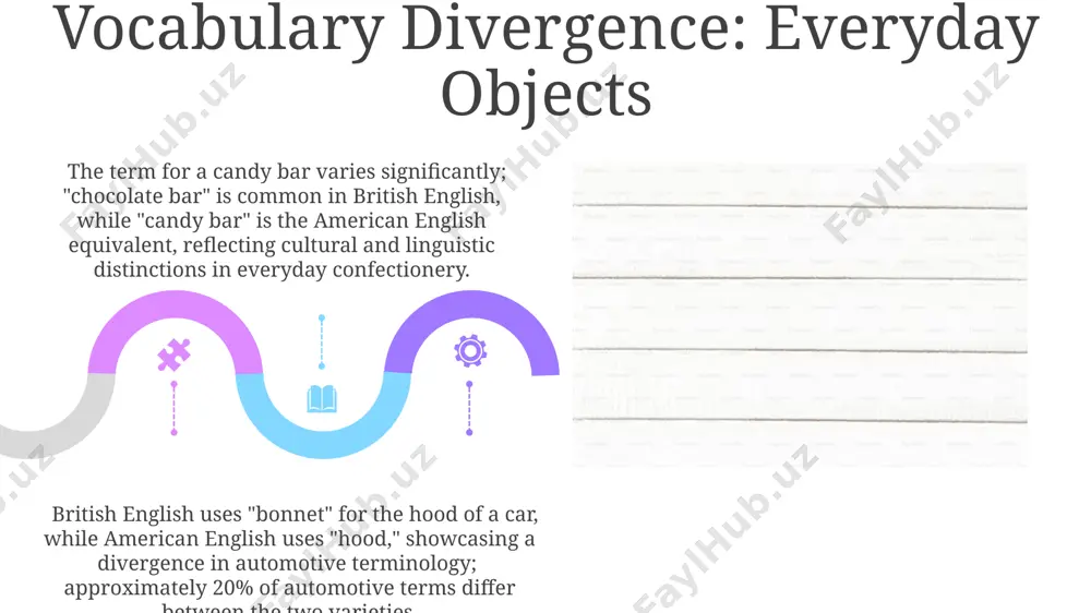tween american and british english, depending on the specific noun and context, highlighting a significant divergence. thank you for your attention @taqdimot_robot image4.jpg image5.jpg image6.jpg image7.jpg image8.jpg image9.jpg image10.jpg image11.jpg image12.jpg image13.jpg image14.jpg image15.jpg image16.jpg image17.jpg image18.jpg image19.jpg image20.jpg image1.jpeg image2.jpeg image3.jpeg