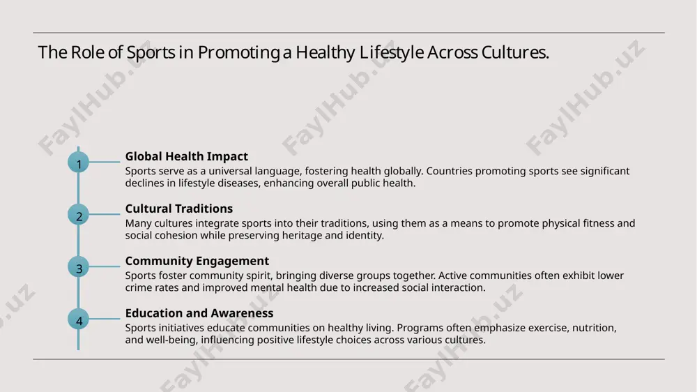 sport and health - Page 5