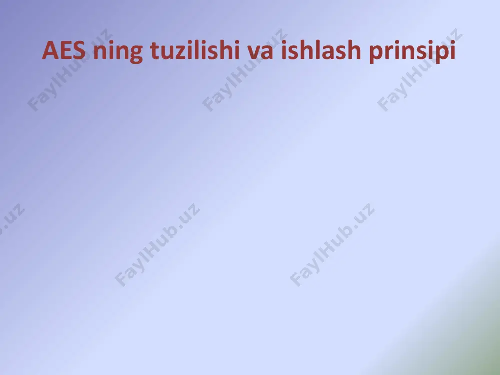 om elektr stansiyalarida umumiy quvvati 248577 mvt boʻlgan 374 reaktor ishlab turgan. shulardan umumiy quvvati 77851 mvt boʻlgan 93 reaktorli aqsh birinchi oʻrinda, qolganlari esa fransiya (37533 mvt), sobiq sssr (26803 mvt), yaponiya (23665 mvt), sobiq gdr (16429 mvt) va angliya (10120 mvt). dunyoning koʻplab boshqa mamlakatlarida ham atom elektr stansiyasilar ishlab turibdi. hozirgi vaqtda xalq xoʻjaligining elektr energiyasidan foydalanmaydigan biror sohasini topish qiyin. shuning uchun elektr energiyasi ishlab chiqarish yildan yilga ortib bormoqda. masalan, 1980-yilda dunyoda ishlatilgan elektr energiyasining 5,6%, 1985-yilda — 10,8% va 1988-yilda — 27% atom elektr stansiyasilarda ishlab chiqilgan. taqqoslash uchun 1987-yil aqsh ishlatgan energiyasining 19%, buyuk britaniyada 19%, yaponiyada 30%, gfrda 34%, fransiyada 76% atom elektr stansiyasilarda ishlab chiqilgan. lekin 1986-yil aprelda chernobil (sobiq sssr) atom elektr stansiyasida boʻlib oʻtgan katta avariya butun dunyo atom elektr stansiyasilar kurilishi rejalarini buzib yubordi. aqshda qurilish ishlari sekinlashtirildi, skandinaviya mamlakatlarida esa butunlay toʻxtaldi. ammo yer yuzidagi energiya manbalari …