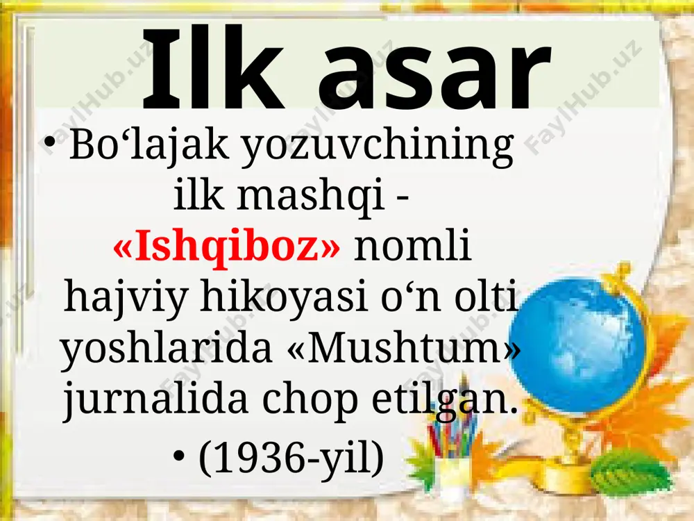 gi insonlarning hech bir nuqsonsiz bo‘lishini istab, ularni inkor etmagan holda zukkolik, topqirlik, hozirjavoblik, hazil-askiya bilan munosabat bildiriladi. e’tiboringizdan xursandmiz! audio1.wav image1.jpeg image2.jpeg image3.jpeg image4.gif image5.png image6.jpeg image7.jpeg image8.jpeg image9.jpeg image10.jpeg image11.jpeg image12.jpeg image13.jpeg image14.jpeg image15.jpeg image16.jpeg image17.jpeg image18.jpeg image19.jpeg image20.jpeg image21.jpeg image22.jpeg image23.gif image24.jpeg image25.jpeg image26.jpeg image27.jpeg image28.gif image29.jpeg image30.jpeg image31.jpeg image32.jpeg image33.jpeg image34.jpeg image35.gif image36.jpeg image37.gif image38.jpeg image39.jpeg image40.jpeg image41.jpeg image42.jpeg image43.jpeg image44.jpeg image45.jpeg image46.jpeg image47.jpeg image48.gif /docprops/thumbnail.jpeg