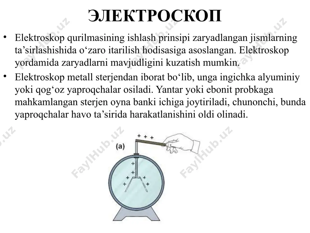elektr kattaliklarini o‘lchash - Page 4