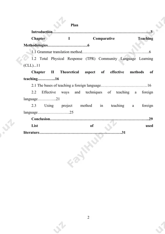 systems with prescribed techniques and practices, and approaches are language teaching philosophies that can be interpreted and applied in a variety of different ways in the classroom. this distinction is probably best seen as a continuum ranging from highly prescribed methods to loosely described approaches. last years the imperative need of using a foreign language appears in all areas of a science, manufacture and culture. in present practice of teaching foreign languages there are some typical problems forcing the teacher to address to experience of the colleagues, to innovative ideas, to a science. among these problems, difficulties and lacks of a traditional technique of teaching there are the following basic problems: · low authority of a subject because of shortages of a present technique of teaching. · low intensity of pupils’ speech activity. · superficiality in forming of base skills and haste of transition from reproductive to productive kinds of …