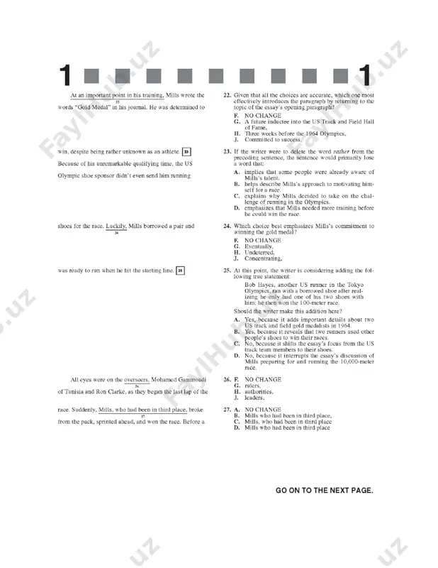 - teglar (vergul bilan): - Page 5