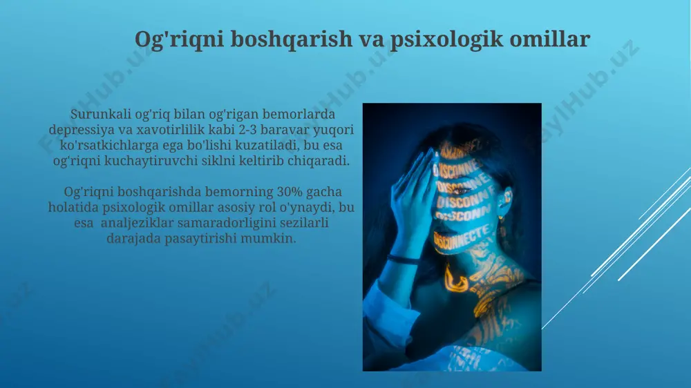 somatopsixik kasalliklarda bemor psixologiyasi - Page 4