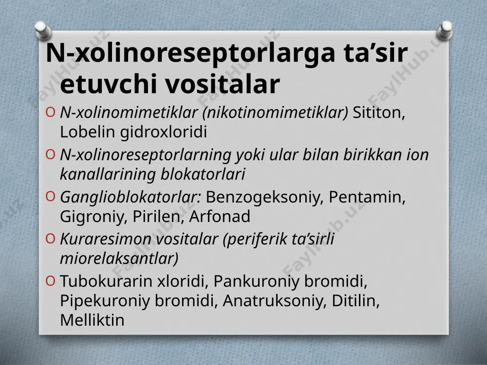 `tiboringiz uchun raxmat! image5.jpeg image6.jpeg image7.jpeg image8.jpeg image9.jpeg image10.png image3.jpeg image4.png /docprops/thumbnail.jpeg