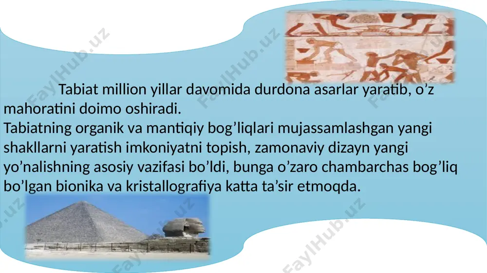 kostyum dizaynida ijodiy manbalar va evristik usullar - Page 5