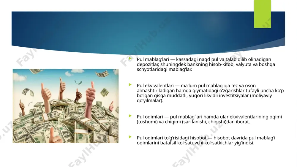 ge14.png image15.png image16.png /docprops/thumbnail.jpeg