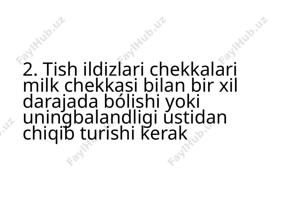 shtifli tish ildizi - Page 5