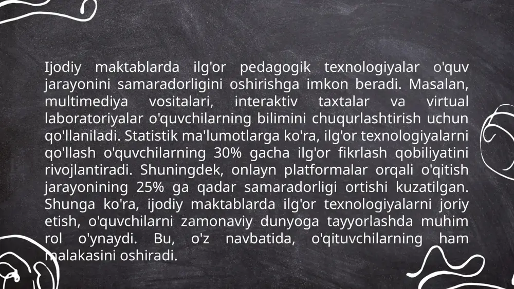 ringiz uchun raxmat! image1.png image2.png image3.png /docprops/thumbnail.jpeg