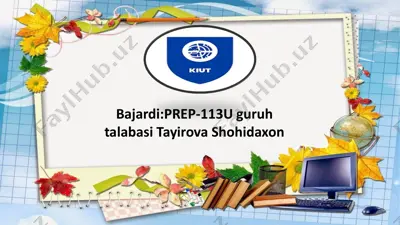 "bola va donishmand" she'rasi — PDF