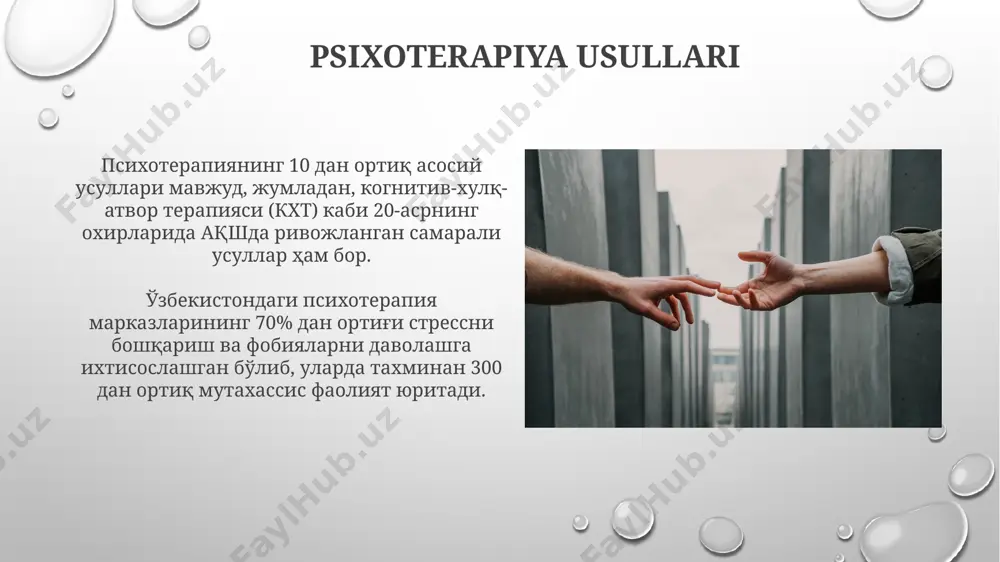 ga yaqin samaradorlik ko'rsatkichiga ega ekanligini tasdiqladi. e'tiboringiz uchun rahmat @taqdimot_robot image3.png image4.jpg image5.jpg image6.jpg image7.jpg image8.jpg image9.jpg image10.jpg image11.jpg image12.jpg image1.png