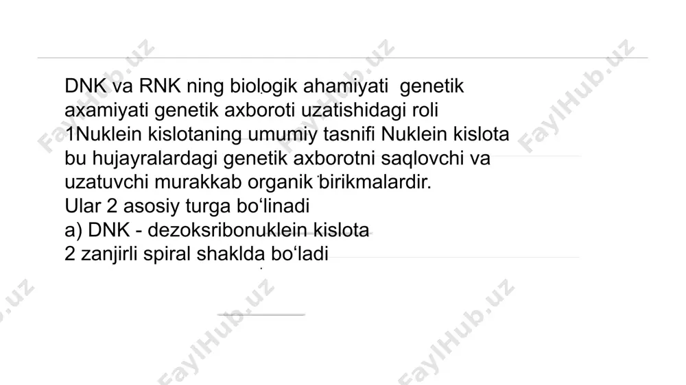 dnk va rnk - Page 4