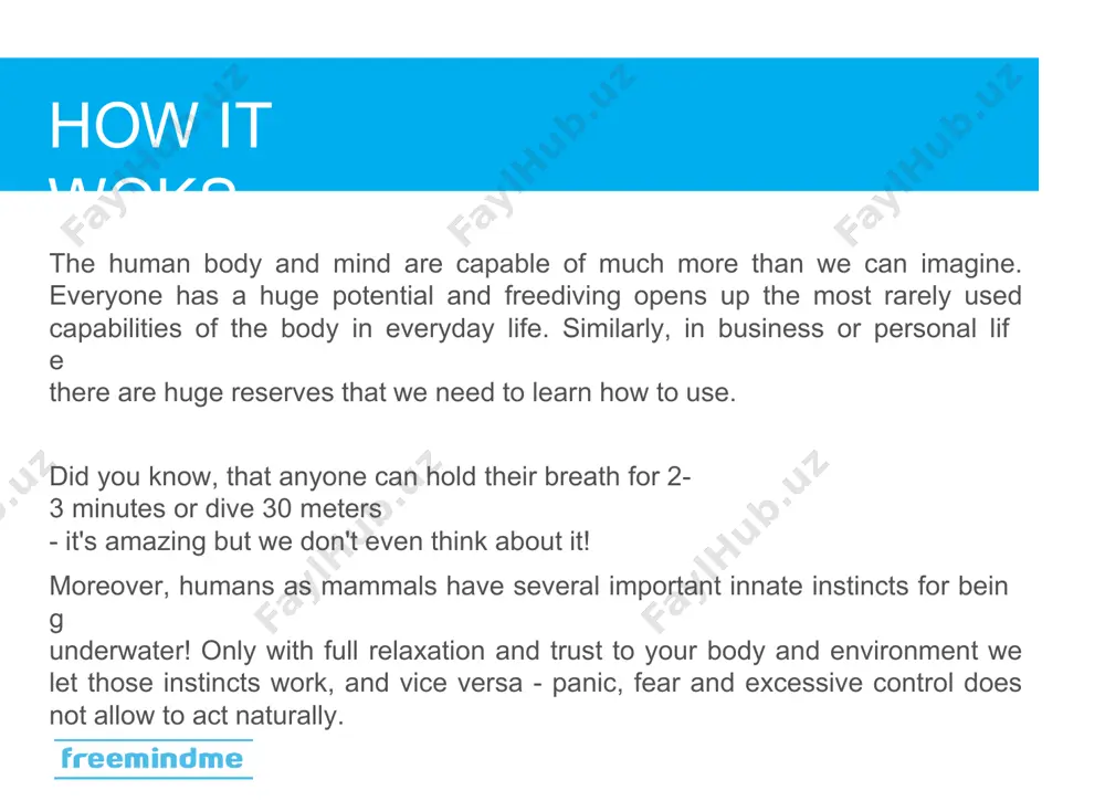 personal development - Page 4