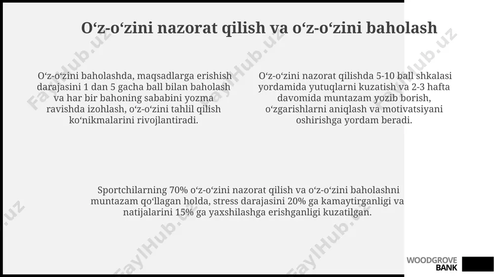 jismoniy tarbiya psixologiyasining asosiy metodlari - Page 4