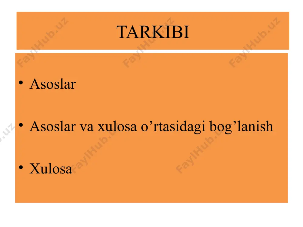 xulosa chiqarish - Page 4