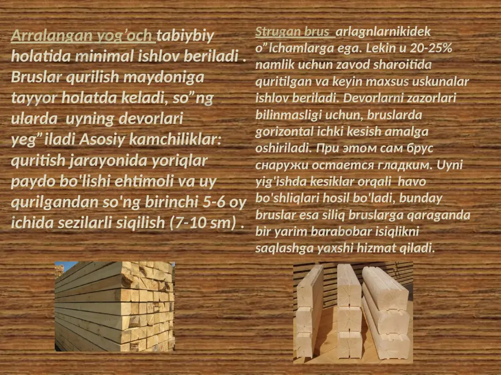 brusli uylar - Page 4
