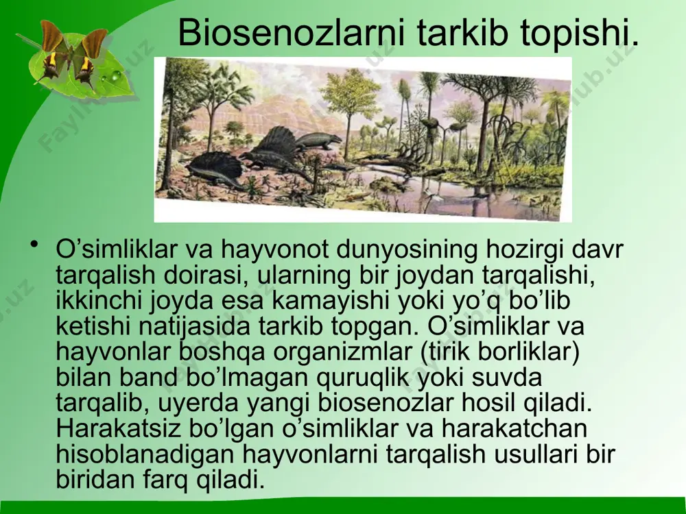 llari, pashsha va boshqalar) iborat. image4.png image5.png image1.png image2.png image6.gif image7.gif image8.png image9.png image10.jpeg image11.jpeg image12.jpeg image13.jpeg image14.jpeg image15.jpeg image16.png image17.png image18.jpeg image19.jpeg image3.png