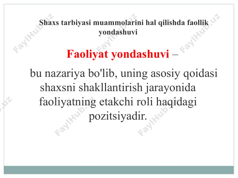 atuvchini shu fikr bilan bir zumda bog‘laydi. fikrlaringiz va tanangizni qanday o‘zgartirish fikrlaringiz qo‘zg‘atuvchilari haqida juda aniq ma’lumot oling, shunda siz his-tuyg‘ularingiz va fikringizni o‘zgartirishga qodir bo‘lasiz. agar odam darsga borishni istamasa, bu fikrni boshqalar qo‘zg‘atishi mumkin miyaning shikastlanishi va fikrlash miyaning ma’lum qismlariga zarar yetkazish ma’lum bilim qobiliyatlariga zarar yetkazadi. bu juda qiziq, chunki fikrlar haqiqatan ham tanaga ta’sir qiluvchi va ta’sirlanuvchi jismoniy shaxslar ekanligiga ishora qiladi. kognitiv funksiyalar miyaning barcha qismlarining to‘g‘ri ishlashiga bog‘liq, ushbu tizimlar buzilganda fikrlashga ta’sir qilishi mumkin. agar siz o‘zingizning navbatdagi katta g‘oyangiz qayerdan paydo bo‘lishi va nega u hali kelmaganligi bilan qiziqsangiz, siz ijod bilan shug‘ullanishingizga qiynalishingiz mumkin. ijodiy bosim (bosim ostida fikrlash) va uning elementlari bir eslab ko‘ring, ijodiy aqliy hujum sizni hech stress holatida qoldirganmi? ijodkorlik amalga oshishi uchun ish va o‘yin o‘rtasida muvozanat bo‘lishi kerak. yakuniy g‘oya amalga oshganday tuyulsa ham, buning sababi yillar va ko‘plab eksprimentlar uni izlashga sarflangan. …