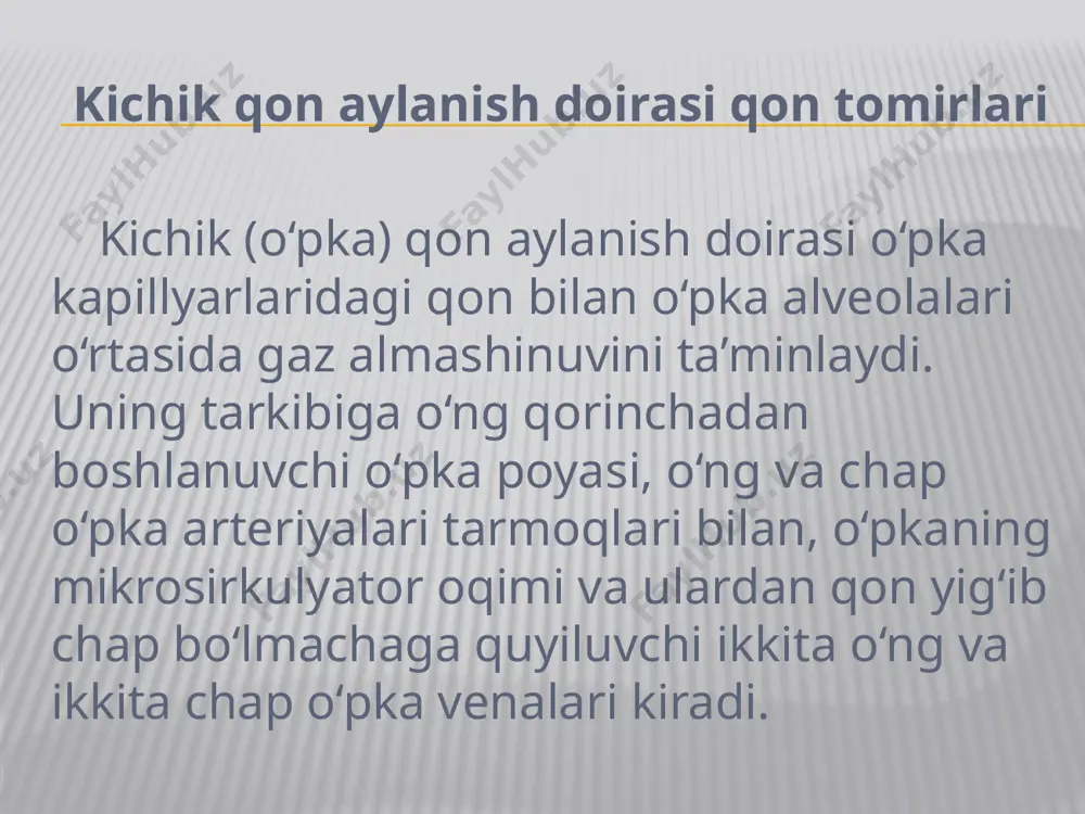 yurakdagi elektr hodisalar - Page 5
