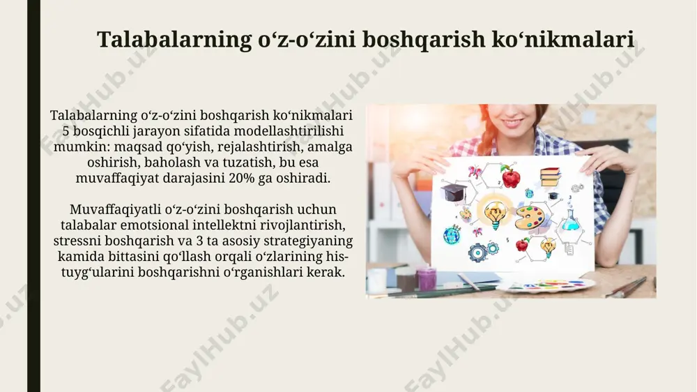 pedagogik talablar - Page 4