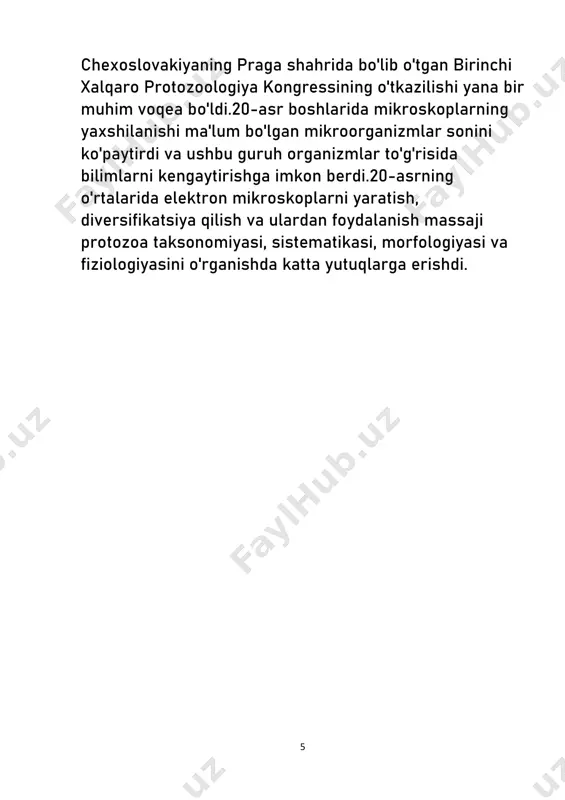 siy va jinsiy gigiyena qoidalariga rioya qilish muhim ahamiyatga ega. 12 e’tiboringiz uhun raxmat!