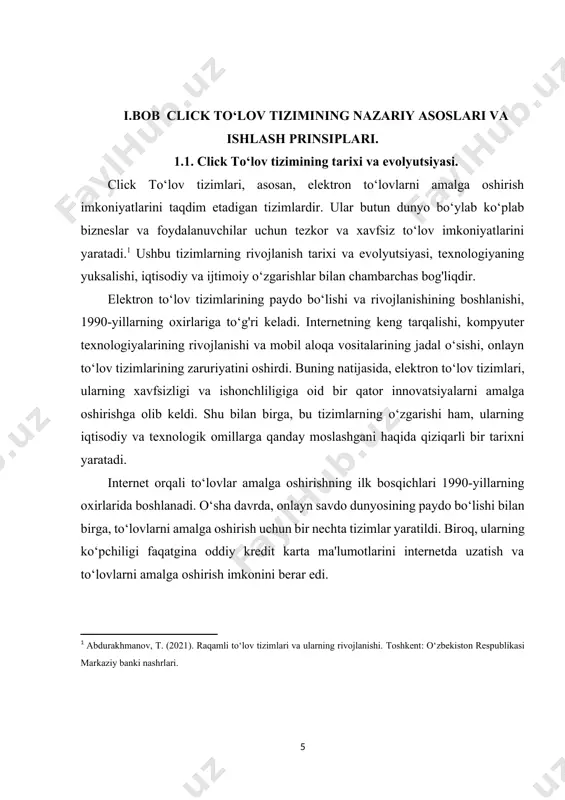 qilishga kirishdilar. paypal ning asosiy maqsadi, foydalanuvchilarga to‘lovlarni oddiy, tezkor va xavfsiz tarzda amalga oshirish imkoniyatini berish edi. bu tizim tezda keng tarqalib, dunyo bo‘ylab millionlab foydalanuvchilarga ega bo‘ldi va bu tizimlarning rivojlanishiga yangi yo‘nalish ochdi. 1998-yilda amazon va ebay kabi onlayn do‘konlar o‘zlarining savdo platformalarida to‘lovlarni amalga oshirish uchun paypal bilan shartnoma imzoladilar. bu esa, paypal ni yanada ommalashtirishga yordam berdi va o‘zining to‘lov tizimi sifatida mustahkam o‘rnini egalladi. shundan so‘ng, 2000-yillarning boshlariga kelib, internetda savdo qilish va to‘lovlar amalga oshirish dunyo bo‘ylab keng tarqaldi. shuningdek, 2000-yillarda elektron to‘lov tizimlarining xavfsizligi masalalari o‘zgargan. internetda amalga oshiriladigan har bir tranzaksiya, xavfsizlik masalalari bilan bog'liq edi, chunki foydalanuvchilar o‘zlarining shaxsiy va moliyaviy ma'lumotlarini internet orqali yuborishdi. shu boisdan, ma'lumotlarni shifrlash va xavfsiz tranzaksiyalarni ta'minlash uchun bir qator texnologiyalar yaratildi. ssl (secure sockets layer) va tls (transport layer security) kabi protokollarni joriy etish bilan, foydalanuvchilar o‘zlarining to‘lovlarini xavfsiz tarzda amalga oshirish imkoniyatiga …