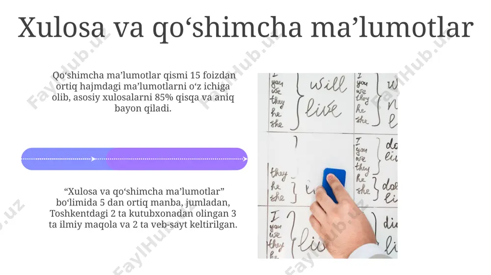 maqsadni otlar guruhlarining tuzilishi va tarkibi - Page 4