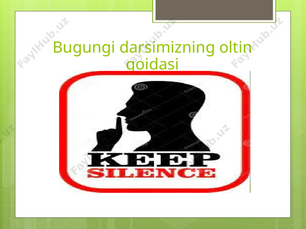 moiy ximoya ko’rinishida qadimiy ildizlarga ega. ilk diniy-falsafiy (avesto) va adabiy (alpomish, go’ro’g’li) manbalarda biz insonning ijtimoiy kelib chiqishi nuqtai nazaridan pedagogik qarashlarning aks etishini ko’ramiz. keyinchalik vi vii asrlarda markaziy osiyo hududida islom dinining tarqalishi yangi ma’naviy, axloqiy qadriyatlarni olib keldi va ular mintaqada oila va jamiyat tarbiyasi tizimiga ta’sir ko’rsatdi. ma'lumotlarga ko`ra, «avesto» eramizdan avvalgi vii asrning oxiri va vi asrning boshlarida yaratilgan bo‘lib, to`liq kitob holida eramizdan avvalgi i asrda shakllangan. «avesto»ni qadimgi davrlarda ajdodlarimizning tabiiy, ilmiy, ma'rifiy fikrlari to`plangan dastlabki pedagogik asar deb hisoblash mumkin. shuningdek, tadqiqotchilar 150 uning diniy xarakterdaligini ta'kidlash bilan birga falsafa, siyosat, ta'lim-tarbiya adabiyot masalalarini ham qamrab olgan asar sifatida ta'riflaydilar. manbalarda «avesto»ning kitob holidagi matni eramizdan oldin, 12 ming oshlangan mol terisiga oltin harflar bilan bitilgani keltiriladi. zardushtiylik ta'limoti aks etgan zardushtning «avesto» kitobi bizgacha 2-nusxada yetib kelgan. zardusht ta'limotida 15 yosh balog`at yoshi sanalgan. o‘smir balog`at yoshiga yetganda zardusht qonunlari, …