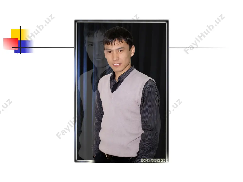 adobe photoshop dasturi - Page 3