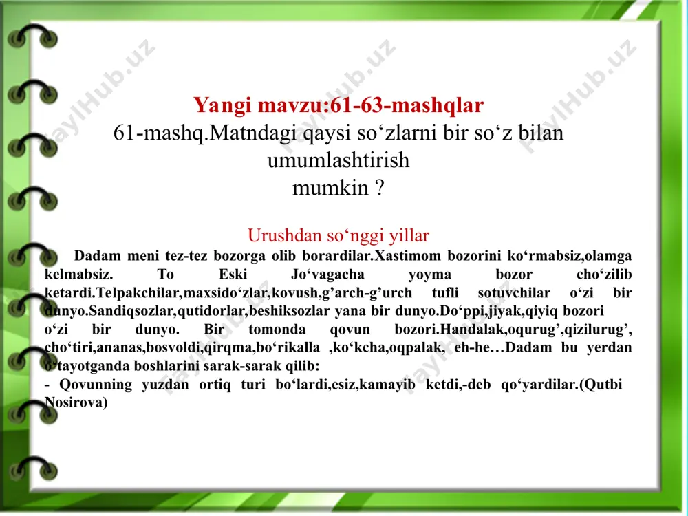 maqolalar to‘plami - Page 3