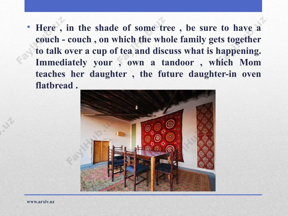 national homes - Page 4