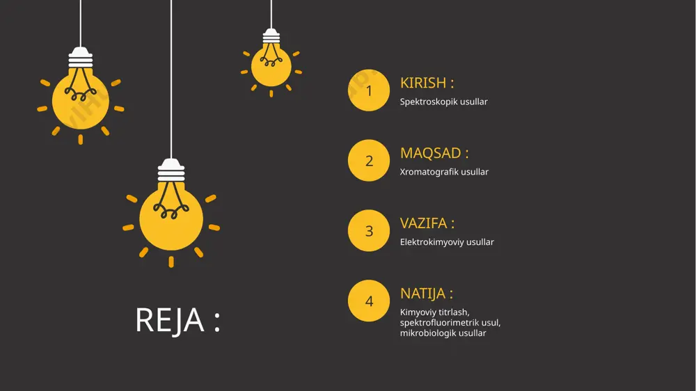 inadigan nurlar va ub intervallarni spektroskopiyasi absorbtsiya printsipiga asoslangan. elektromagnit nurlanishning absorbtsiyasi molekulalarning qo’zg’alishi vaqtida sodir bo’ladi, ya’ni elektronlarni yuqori energiya darajasiga o’tkazilishida. ko’zga ko’rinadigan va ub rangli spektroskopiyasida tahlil qilinadigan molekulalar eritmada bo’lishi kerak. aksariyat hollarda nurning qaytarilib chqarilishi nurlanish energiyasini issiqlik energiyasiga aylantirishi bilan bog’liq, ammo uning miqdori juda kam va uning mavjudligini miqdorini aniqlash qiyin. ko’rinish va uv intervallarida o’lchash λ = 200-800 nm to’lqin uzunliklarida amalga oshiriladi. inson ko’zi bu diapazonning faqat bir qismini farqlay oladi (400-800 nm) bu ko’rinadigan nurlanish deb ataladi. agar modda butun to’lqin bo’yi diapazonini aks ettirsa λ = 400-800 nm (absorbtsiya ~ 0), kuzatuvchi oq ob’ektni ko’radi. agar butun to’lqin uzunligi oralig’i yutilsa u holda jismning rangi qoradir. agar u rangsiz modda bo’lsa, masalan, metanolda eritilgan atsetilsalitsil kislotasi, yoki toluol, tashqi molekulyar orbitalarda elektronlarni qo’zgaltirish qilish uchun yuqori energiyali ub nurlari (λ = 200-400 nm) talab qilinadi. 10 dan 400 nm …