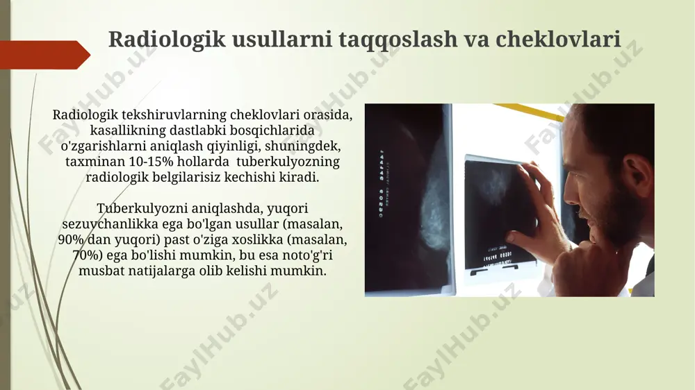 pozitron-emissiya tomografiyasi (pet) - Page 4