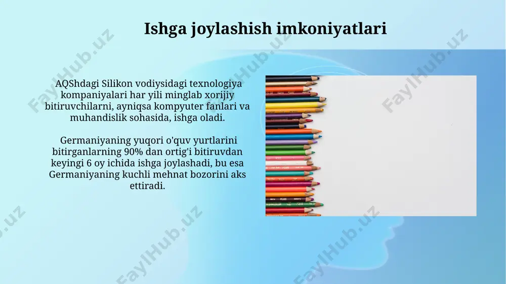 xorijda ta’lim tizimi - Page 5