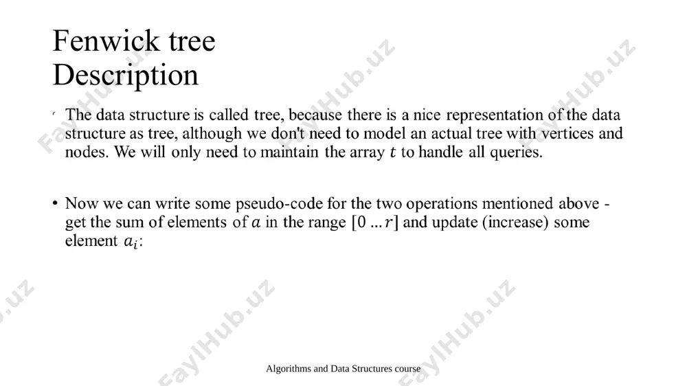 0.png image47.png image2.png image49.png image3.png image4.png /docprops/thumbnail.jpeg