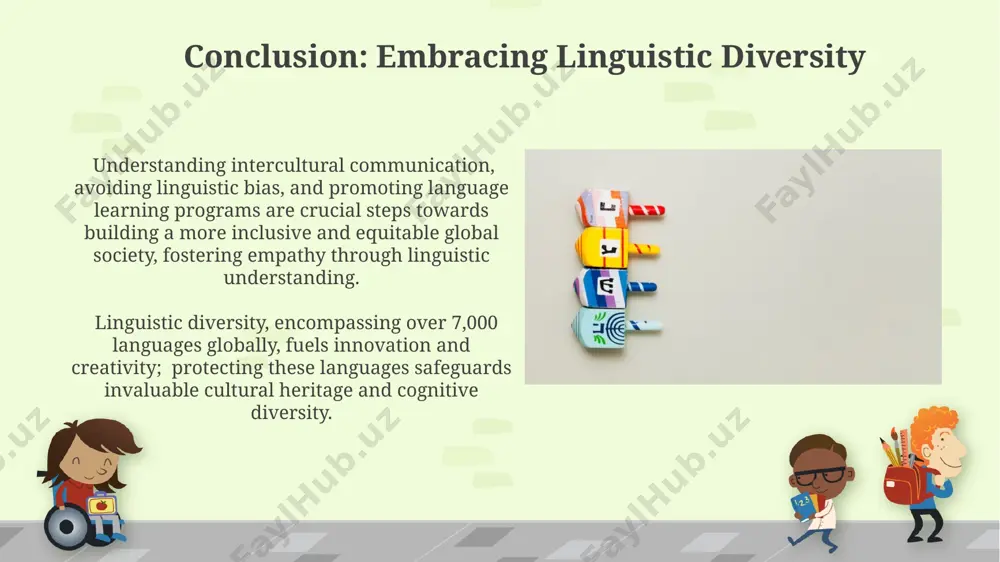 and friendliness in interactions. the interpretation of hand gestures shows strong cultural relativity; a thumbs-up (positive in many western contexts) can be offensive in some middle eastern and mediterranean cultures, highlighting the potential for miscommunication based on nonverbal cues alone. language change and cultural evolution the grammatical simplification seen in many creoles, with fewer inflectional morphemes (e.g., 2-3 compared to 10+), mirrors cultural shifts towards pragmatic communication needs within newly formed communities. semantic change, like the broadening or narrowing of word meaning (e.g., 'holiday' shifting from 'holy day'), reflects evolving cultural values and priorities over periods of 50-100 years or more. language revitalization and cultural preservation successful revitalization projects demonstrate that embedding language learning within cultural practices – like storytelling, song, and traditional games – significantly boosts learner engagement and retention rates by over 50%. unesco estimates over 40% of the world's 6,000 languages are endangered, highlighting the urgent need …