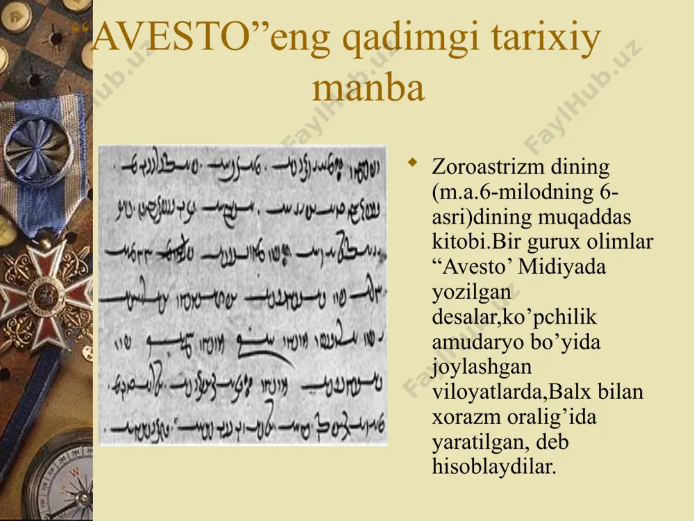 94. merta dj.. spravochnik vracha obhey praktiki. m.,1998. magazanik n.a.. iskusstvo obheniya s bolno`mi. m., 1991. image5.jpeg image6.jpeg image7.jpeg image8.jpeg image3.jpeg image4.jpeg image9.jpeg image10.jpeg image11.jpeg image12.jpeg image2.jpeg image1.jpeg /docprops/thumbnail.jpeg