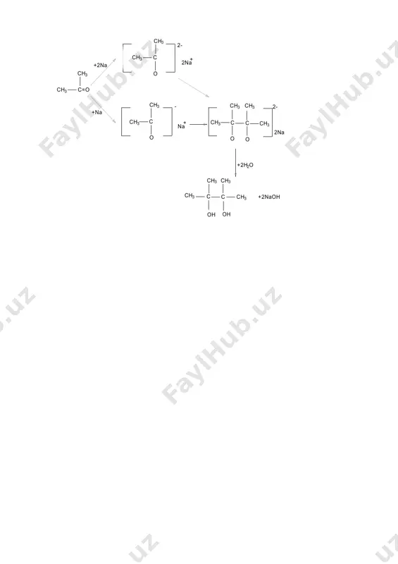 izopren. 2,3-dimetilbutadiyen-1,3 - Page 5