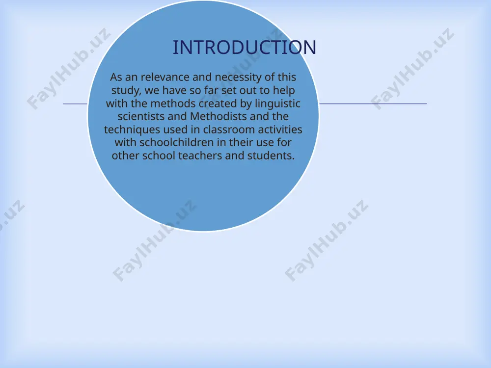 rds in speech, in contrast to syntactic structures similar to the form itself, does not arise by substitution, but a pre-finished material with meaning and a certain lexical-grammatical composition is applied as, that is, it is impossible to exclude, unload a part from the content of phraseologism, not to be able to:anqoning urug'i, arpasini xom urmoq, chuchvarani xom sanamoq, terisiga sig'may ketmoq, kapalagi uchmoq, kungli joyiga tushmoq, qo'li ochiq, qulog'i og'ir рhraseologisms have historical standards of application, methods, their meanings clarifies in a specific speech process. based on the following types of phraseologisms:  based on the following types of phraseologisms: 1.phraseological chatter - the meaning of phraseology will not depend on the meaning of its wording, the portable meaning understood from phraseology is not explained by the meaning of the words in its composition: to'nini teskari kiymoq, oyog'ini qo'liga olib chopmoq, boshini olib chiqib ketmoq va boshqalar; 2.phraseological wholeness …