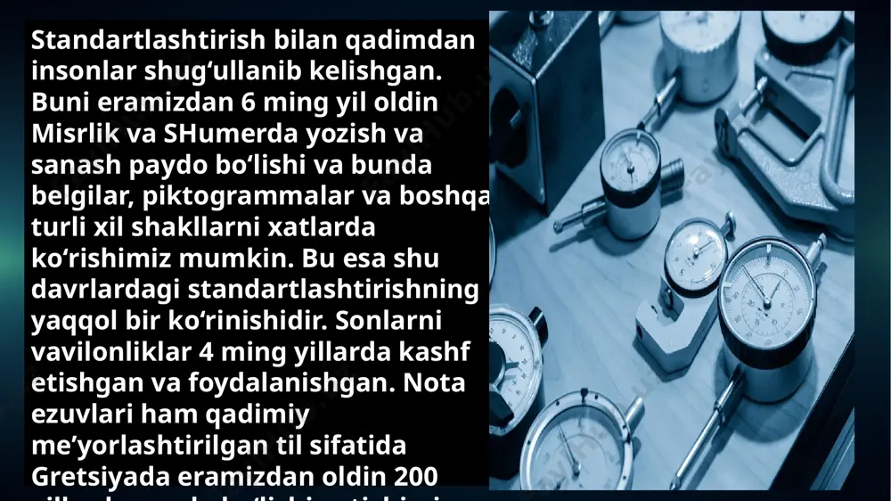 ri asosida yaratish, standartlashtirish faoliyatini nazorat etish, standartlashtirish ob’ektlari ustidan tekshiruvlar o‘tkazish orqali mahsulot ishlab chiqarish va xizmatlar ko‘rsatish sohalarini muvofiqlashtirish maqsadida «o‘zstandart» agentligi tashkil etildi. «o‘zstandart» agentligi 1991 yilda o‘zbekiston respublikasi vazirlar mahkamasi qoshidagi standartlashtirish, metrologiya va sertifikatlashtirish sohalari bo‘yicha «davstandart» markazi standartlashtirish faoliyati bilan shug‘ullanib kelgan. «o‘zstandart» agentligi standartlashtishi sohasidagi barcha ishlarni muvofiqlashtirib jumlanadan, 1993 yil 28 dekabrda o‘zbekiston respublikasi vazirlar mahkamasi tomonidan loyihasi ishlab chiqilib «standartlashtirish to‘g‘risida»gi loyihasi ko‘rib chiqilib va «standartlashtirish to‘g‘risida»gi qonun qabul qilindi. impression fly dein name fly impression design ist ein professionelles werbe-design-studio, mit einem hohen maß an design-team, dein name fly impression design ist ein professionelles werbe-design-studio, mit einem hohen maß an design-team, fly impression design ist ein professionelles werbe-design-studio, mit einem hohen maß an design-team, fly impression design ist ein professionelles werbe-design-studio, mit einem hohen maß an design-team, impression fly fly impression design ist ein professionelles werbe-design-studio, mit einem hohen maß …