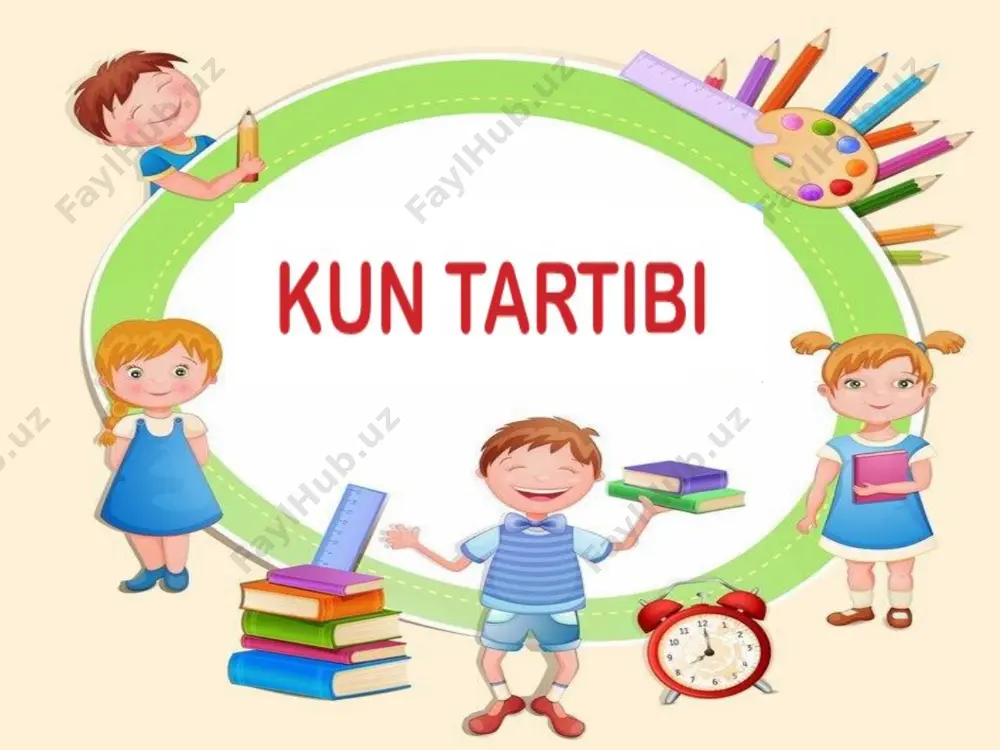 oraman kunduzi 12.00 uyga qaytaman oqshomda 9.00 uxlashga yotaman mashq, daraxtlar, payvand. gosht barg ukki toqqiz akmal gosht olib keldi. ukki tunda ov qiladi. soat toqqiz boldi. daraxtlar barg chiqardi. audiomatnni tinglang image1.jpeg image2.jpeg image3.png image4.png image5.png image6.png image7.png image8.png image9.png image10.png image11.png image12.png image13.png image14.png image15.png image16.png image17.png image26.png image18.png image19.png image20.png image21.png image22.png image23.png image24.png image25.png image35.png image27.png image28.png image29.png image30.png image31.png image32.png image33.png image34.png image36.png image37.png image38.jpeg image39.jpeg image40.png audio1.wav image41.gif image42.jpeg image43.png image44.jpeg image45.png image54.png image46.png image47.png image48.png image49.png image50.png image51.png image52.png image53.png image55.png image56.png image57.png image58.png image59.png image60.jpeg image61.png image62.png image63.png image64.png image65.png image66.png image67.png image68.png image69.png image70.png image71.png image72.png image73.jpeg image74.png image83.png image84.png image85.png image75.png image76.png image77.png image78.png image79.png image80.png image81.png image82.png image86.png image87.png image88.png image89.png image90.png image91.png image92.png image93.png image94.png image95.png image96.png image97.png image98.png image99.png image100.png image101.jpeg image102.png image103.png image104.png image105.png image106.png image107.png image108.png image109.png image110.png image111.png /docprops/thumbnail.jpeg